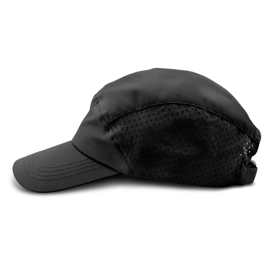Casquette | Esson